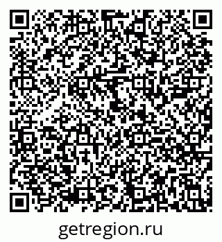 79290808457