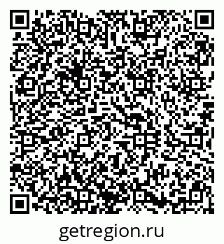 79290808460
