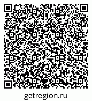 79290808461