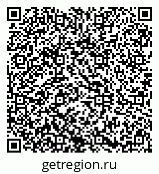 79290808462