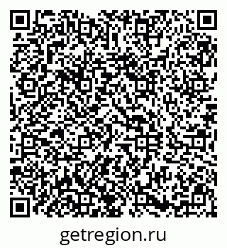 79290808463
