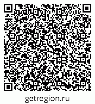 79290808465