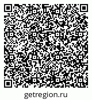 79290808469