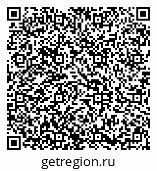 79290808471