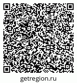 79290808473