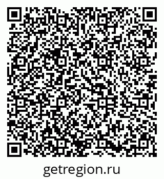 79290808474