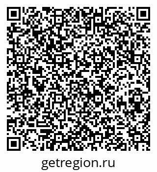 79290808476
