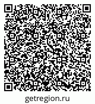 79290808479