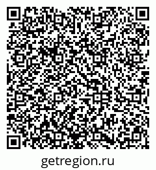 79290808481