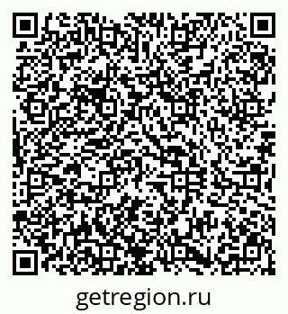 79290808487