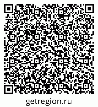 79290808488