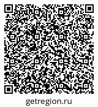 79290808489