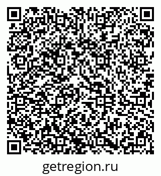 79290808490