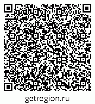 79290808491