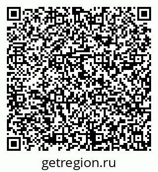 79290808493