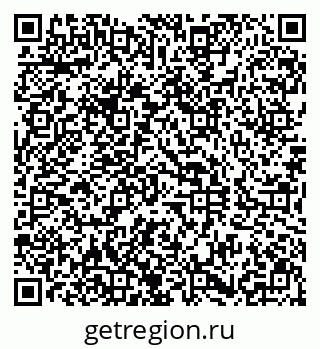 79290808495