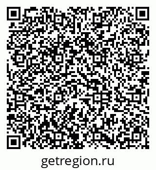 79290808496