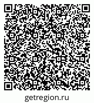 79290808497