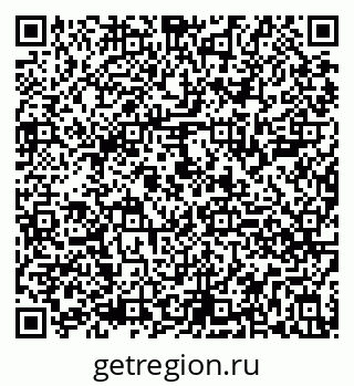 79290808498