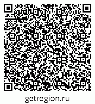 79290808499