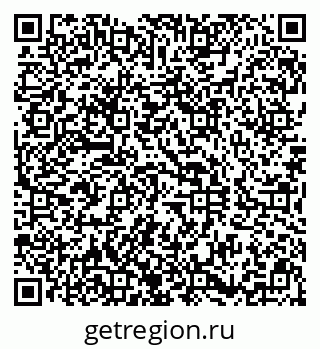 79290808500