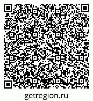 79290808502