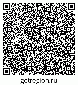 79290808503