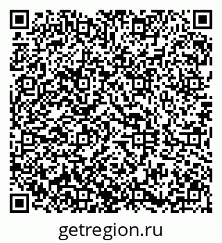 79290808507