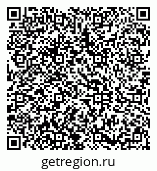 79290808511