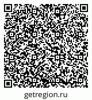 79290808512