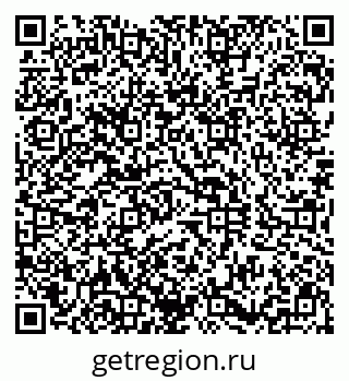 79290808514