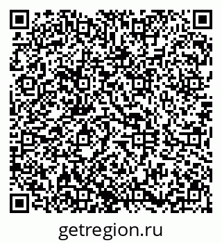 79290808515