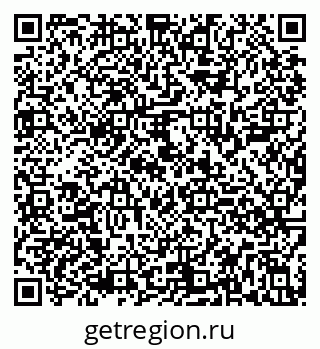 79290808517