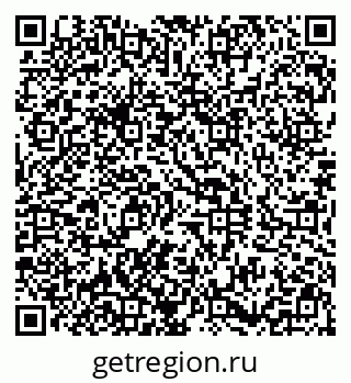 79290808519
