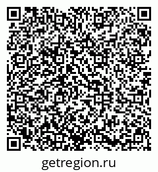 79290808521