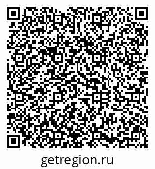 79290808523