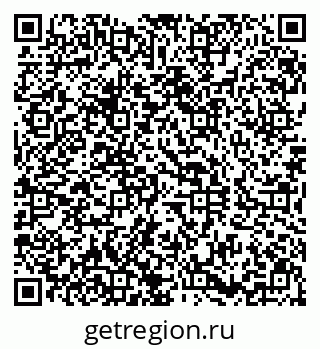 79290808525