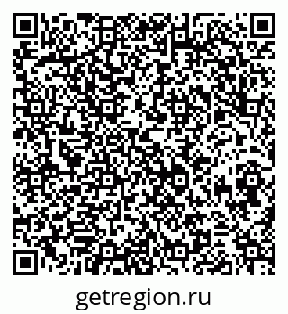 79290808526