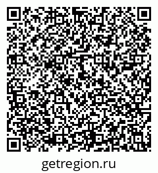 79290808527