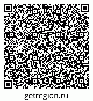 79290808528