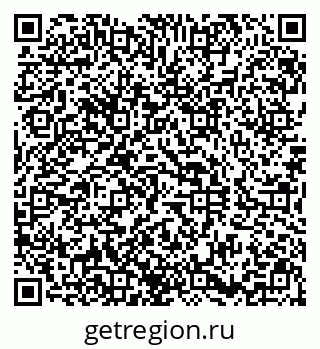 79290808529