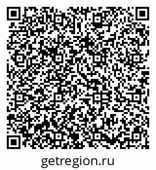 79290808530