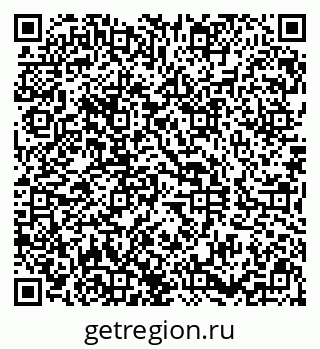 79290808532