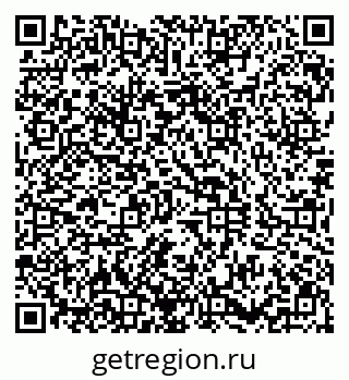 79290808535
