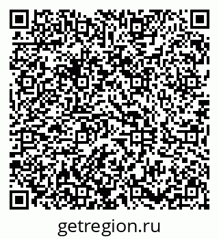 79290808536