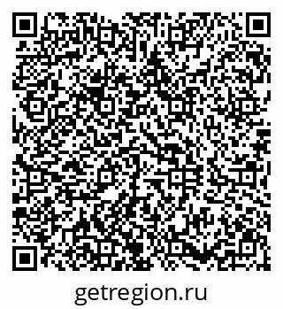79290808537