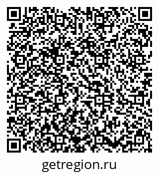 79290808539