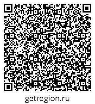 79290808540