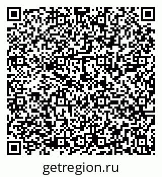 79290808542