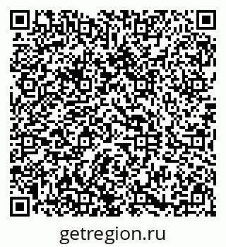 79290808543